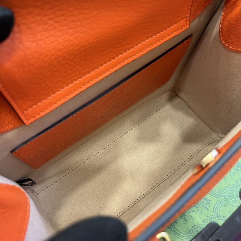 Gvc*1 tote bags